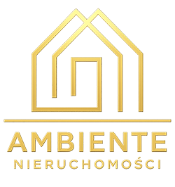 AMBIENTE