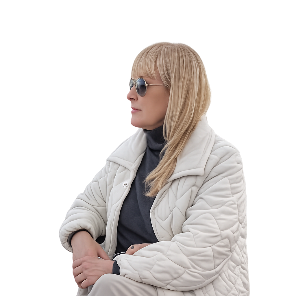 Małgorzata Rzadkosz